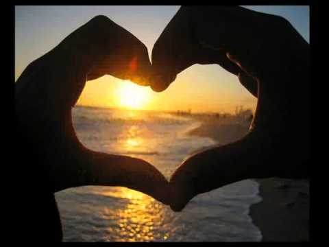 download lagu mp3 mp4 Burt Bacharach This Guys In Love With You Lyrics, download lagu Burt Bacharach This Guys In Love With You Lyrics gratis, unduh video klip Burt Bacharach This Guys In Love With You Lyrics