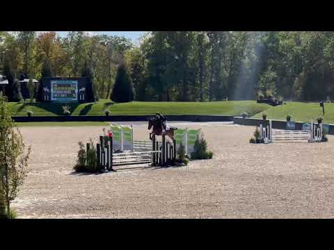 Udalco video 5