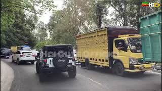 Download lagu Seru‼️ Perjalanan UAS ke Aceh Singkil | 8 Jam Dihadang Longsor dan Macet mp3 Download lagu Seru‼️ Perjalanan UAS ke Aceh Singkil | 8 Jam Dihadang Longsor dan Macet mp3