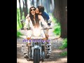 Meri Saans Saans Mere Yaar Ke Kumar Saanu Song Love Song Watsapp Status Shorts Viral