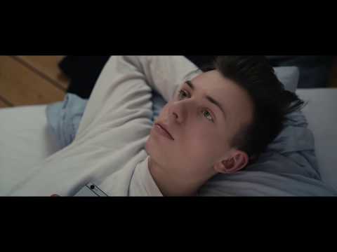 Luca Noel - Wo du mich findest (Offizielles Video)