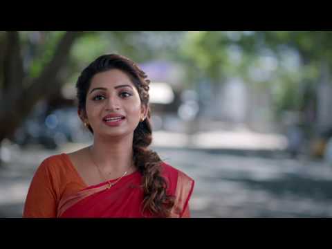 Kadhal Ondru Kanden Making Video Bloopers | Ashwin Kumar | Rio Raj | Nakshathra Nagesh