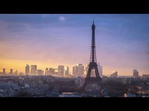 Audien feat Michael S - Leaving You (Thomas Newson Remix)