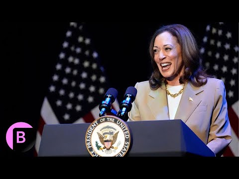 Play video on YouTube