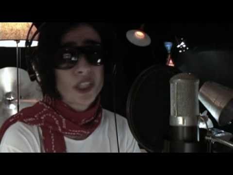 Velha Infância - Tribalistas