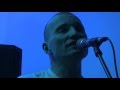 Fred "Mon pays" par Marque-Page live
