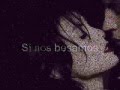 Meredith Brooks What Would Happen Subtitulado Español