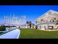 2 HOURS Of LUXURY HOME Tours Million Dollar HOUSE HUNTERS Compilation