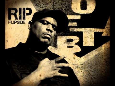 O.F.T.B - In Too Deep