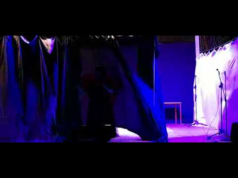 No Stress!!!!!! Flavia sant'Erasmo 2023