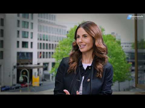 AI Knowledge Databases