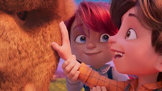 Trailer Preview Image