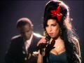 AMY WINEHOUSE - BACK TO BLACK (Live at ...