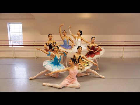 Sweet memories 2019- 20