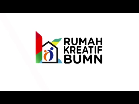 Wardah Sinar & Pijar - Indonesia Fashion Week 2018