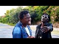 Escoba Ft Sha Biggy Kubali Matokeo
