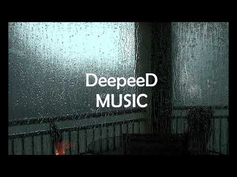 Josh Lake - What They Say (Ian Tosel Remix)