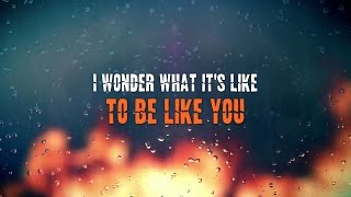 Simple Plan - Crash And Burn (Lyrics)