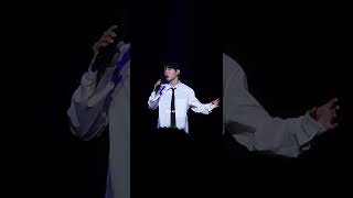 Download lagu CHEN - STARLIGHT mp3