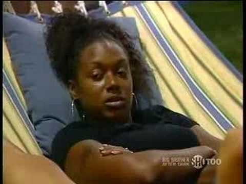 BB8 Jameka - B*tch, Bacon & Banana Edit