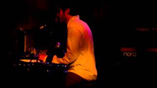 Civil Twilight - It&#39;s Over