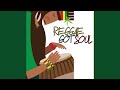 Let Them Say - Freddie McGregor - Topic Let Them Say