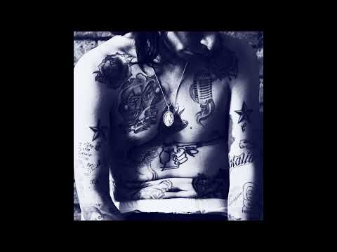 PIKETTE23 - CORAZÓN DE ACERO