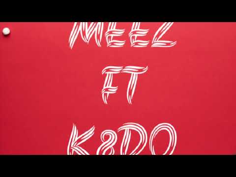 Meez ft K8do - Tell The Truth (Official Audio)