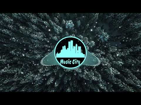 Can't Give Up - Kalle Engström feat. Michael Jaffe [2010s Pop]