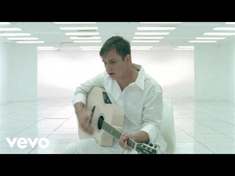 Save Myself - Willy Mason