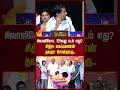 சிவாஜியோட 125வது படம் எது சித்ரா லக்ஷ்�