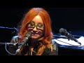Tori Amos - New Age (Live)