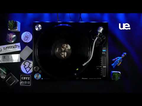 Oddkut - Loud ft Griz - O | Duploc