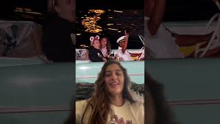 Asking jojo to be my girlfriend 🥰🥰💖