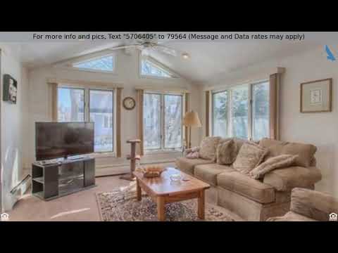 Priced at $419,000 - 4 Grandview Avenue, Peabody, MA 01960