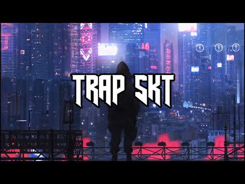 Noise Cans - Life (ft. Doktor)