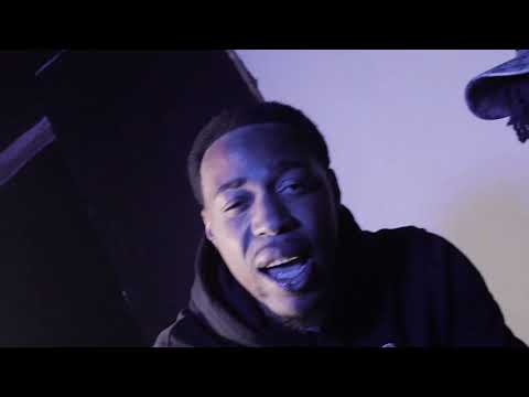 GT X OddJob Da Truth X Louie Toon - 90210