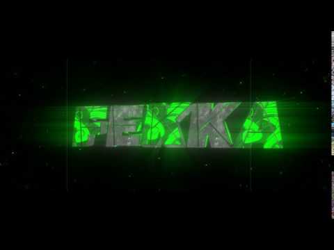 FEKKA ✖ Clone-