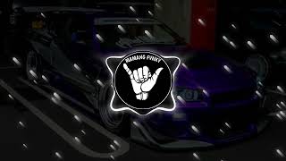 Download lagu DJ CAMPURAN VIRAL TIK TOK 2025 JEDAG JEDUG FULL BASS TERBARU mp3 Download lagu DJ CAMPURAN VIRAL TIK TOK 2025 JEDAG JEDUG FULL BASS TERBARU mp3