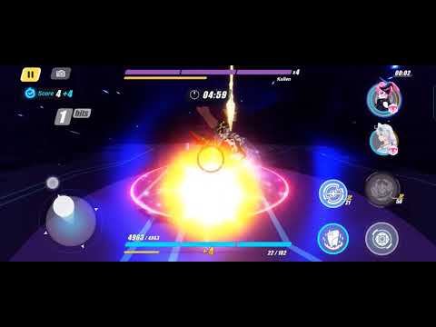 Master Memorial arena kallen 30666 F2P except Dickens(b)