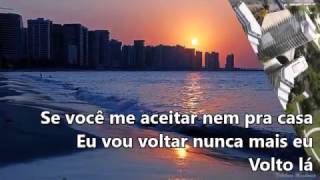 Henrique e Juliano - Deixa Ela Saber  2016 sss