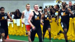 The Roots ~ Step Into The Realm