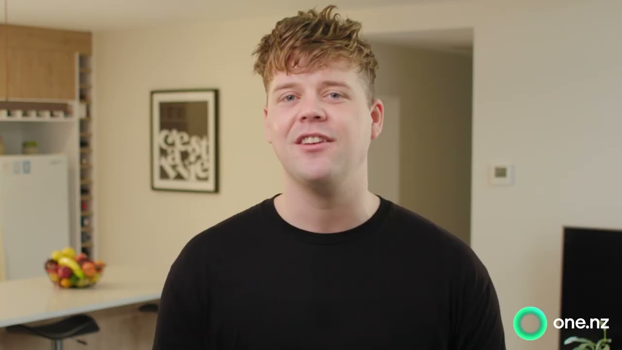 Boost your home WiFi with our SmartWiFi setup.