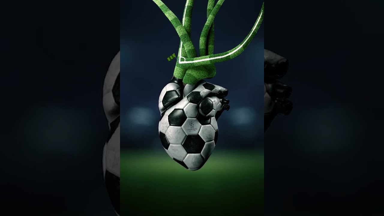 Hearts #04 #opensea #nft via egamberdiev.sh Tiktok