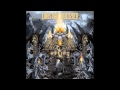 Christian Müenzner Beyond The Wall Of Sleep 2014 FULL ALBUM