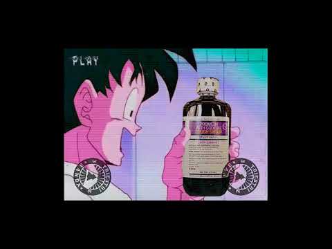 Kuku$ x Shira Rodbina- Okreni pogled (slowed)