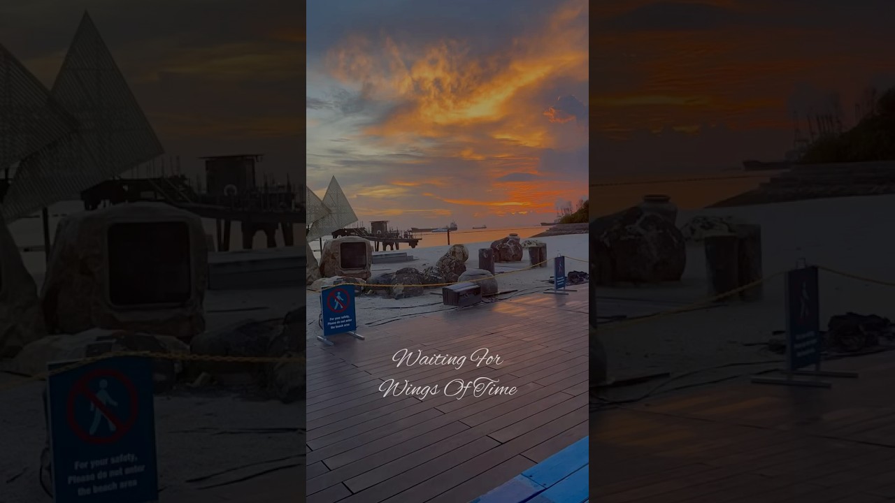 YouTube Short thumbnail