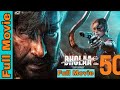 Bholaa Full Hindi Movie 2023 New Hindi Dubbed Movie Bholaa Bholaa Movie