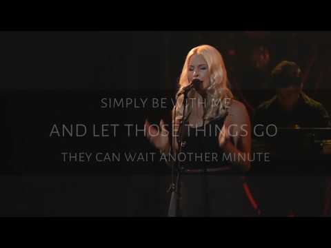 download lagu mp3 mp4 A Little Longer Lyrics, download lagu A Little Longer Lyrics gratis, unduh video klip A Little Longer Lyrics