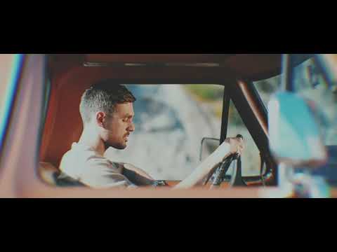 Built To Fade - Loaded Guns